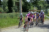 7e ronde du porhoet 2009 (258)